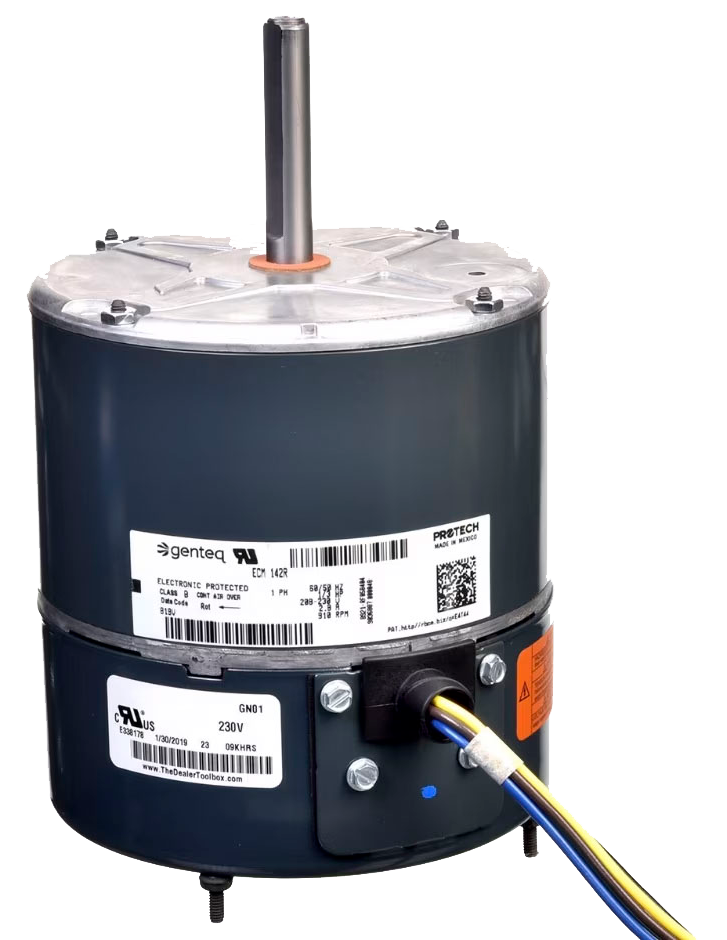  - Rheem OEM Replacement Parts